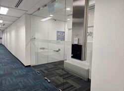 Gateway East (D7), Office #602991621